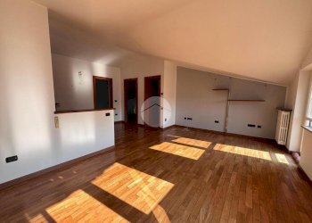 Trilocale Via Lasca, Castell'Alfero - foto 5