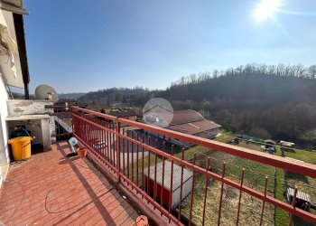 Trilocale Via Lasca, Castell'Alfero - foto 6