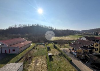 Trilocale Via Lasca, Castell'Alfero - foto 7