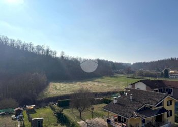 Trilocale Via Lasca, Castell'Alfero - foto 8