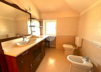 Trilocale Via Lasca, Castell'Alfero - foto 9