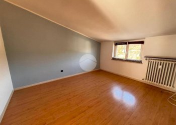 Trilocale Via Lasca, Castell'Alfero - foto 11