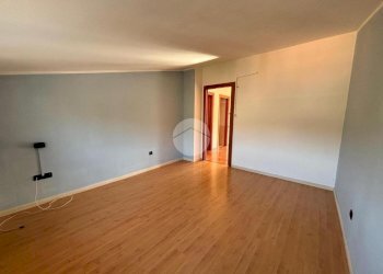 Trilocale Via Lasca, Castell'Alfero - foto 12