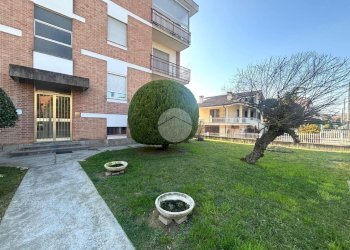 Trilocale Via Lasca, Castell'Alfero - foto 16