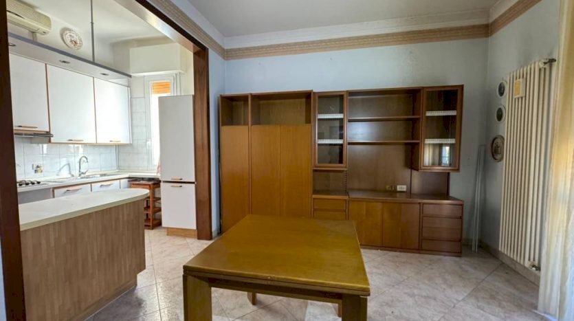 Trilocale Bologna - foto 1