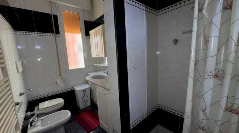 Trilocale Bologna - foto 3