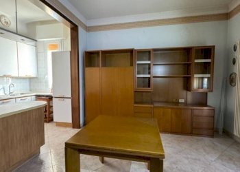 Trilocale Bologna - foto 1