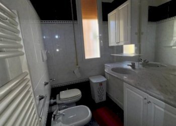 Trilocale Bologna - foto 2