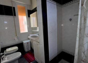 Trilocale Bologna - foto 3