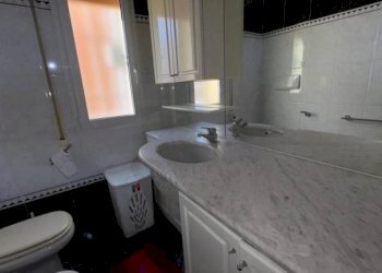 Trilocale Bologna - foto 4