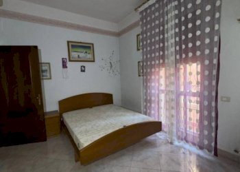 Trilocale Bologna - foto 5