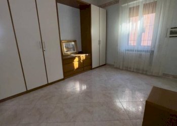 Trilocale Bologna - foto 7