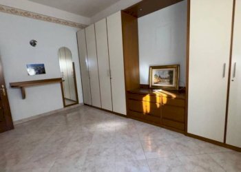 Trilocale Bologna - foto 8