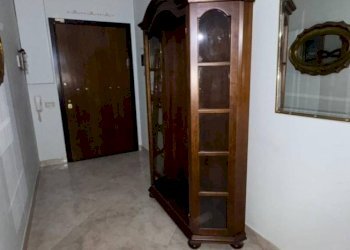 Trilocale Bologna - foto 9