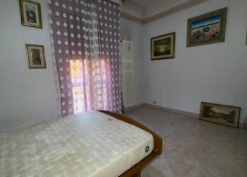 Trilocale Bologna - foto 12