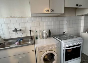 Trilocale Bologna - foto 15