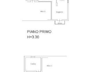 Trilocale Bologna - foto 16