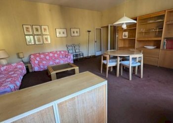 Appartamento Bologna - foto 4