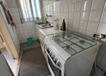 Appartamento Bologna - foto 7