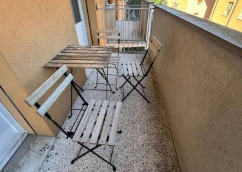 Appartamento Bologna - foto 13