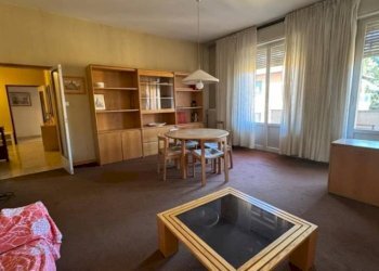 Appartamento Bologna - foto 1