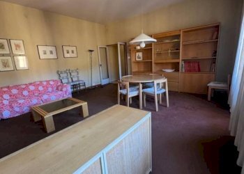 Appartamento Bologna - foto 3