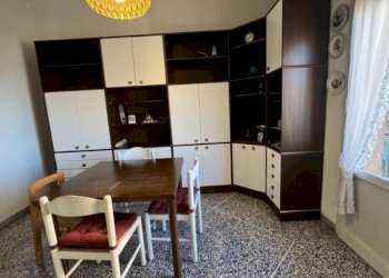 Appartamento Bologna - foto 9