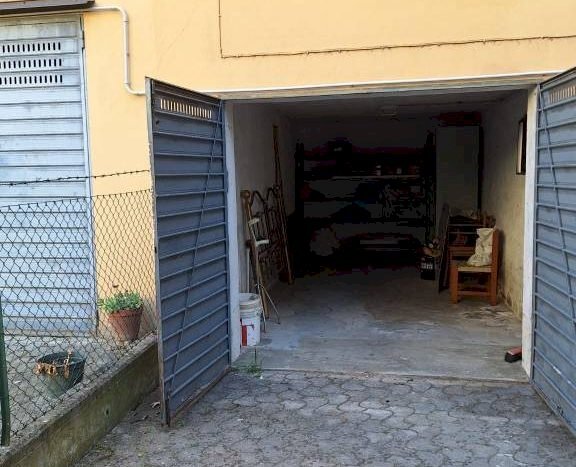 Box San Lazzaro di Savena - foto 1