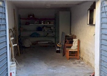 Box San Lazzaro di Savena - foto 7