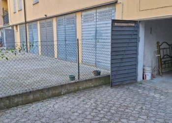 Box San Lazzaro di Savena - foto 8