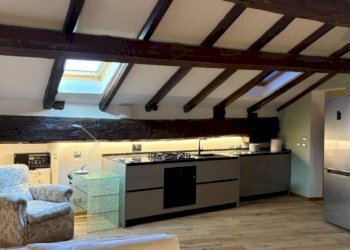 Bilocale Bologna - foto 4