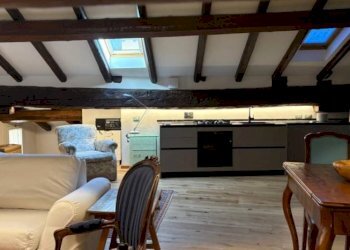 Bilocale Bologna - foto 5