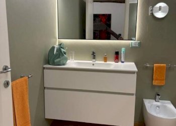 Bilocale Bologna - foto 10