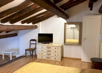 Bilocale Bologna - foto 14