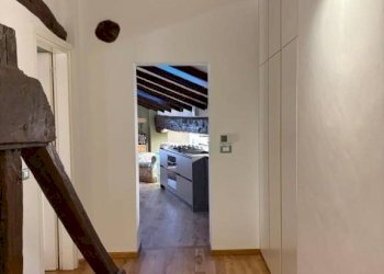 Bilocale Bologna - foto 7