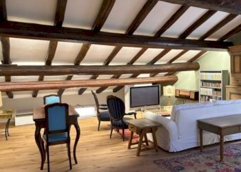 Bilocale Bologna - foto 4