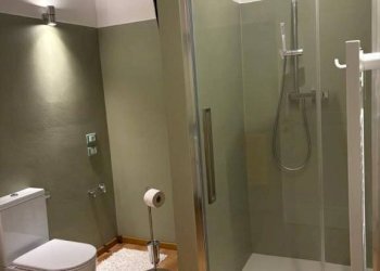 Bilocale Bologna - foto 9