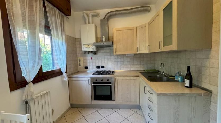 Box Bologna - foto 1