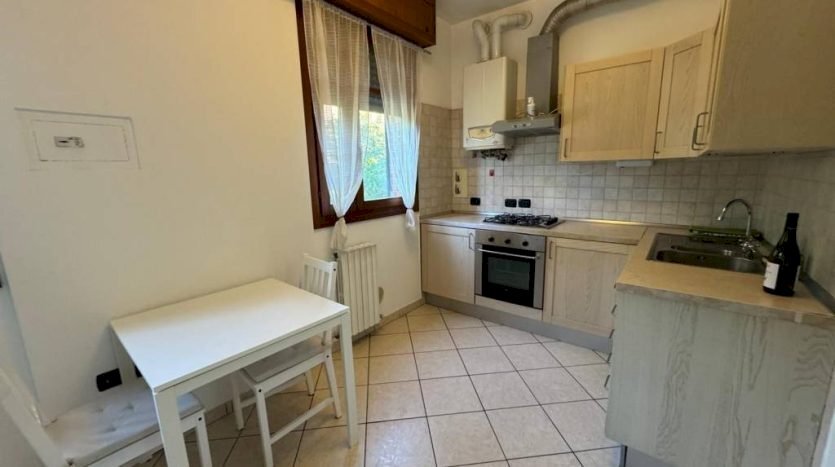 Box Bologna - foto 3