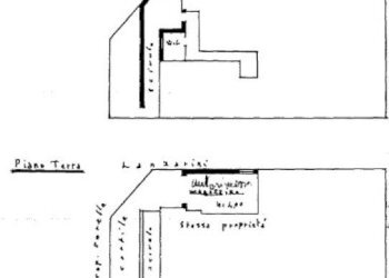 Box Bologna - foto 4