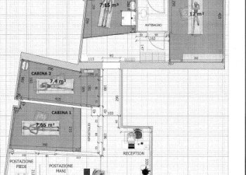 Centro Estetico - Solarium - Benessere Bologna - foto 2