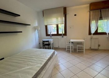 One-room apartment Bologna - photo 2