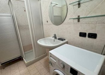 One-room apartment Bologna - photo 7