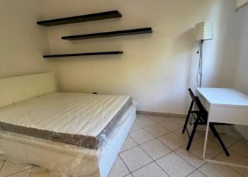 One-room apartment Bologna - photo 5