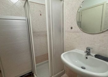 One-room apartment Bologna - photo 8