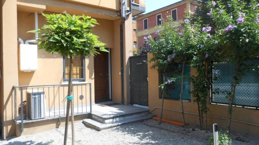 Trilocale Bologna - foto 1