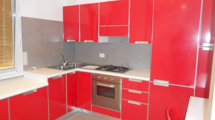 Trilocale Bologna - foto 2