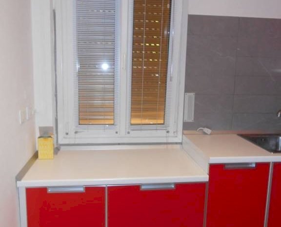 Three-room apartment Bologna - photo 2