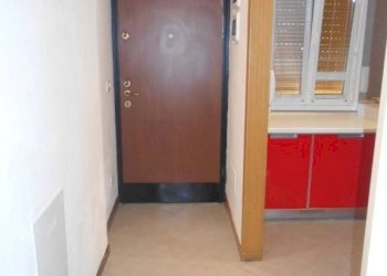 Trilocale Bologna - foto 5