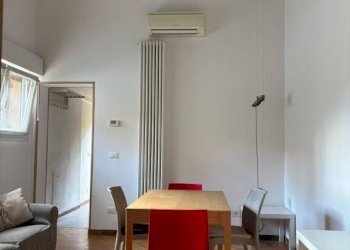 Trilocale Bologna - foto 9